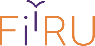 Fiiru.ch